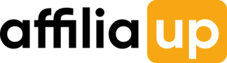 AffiliaUp